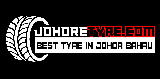 johor bahru tyre
